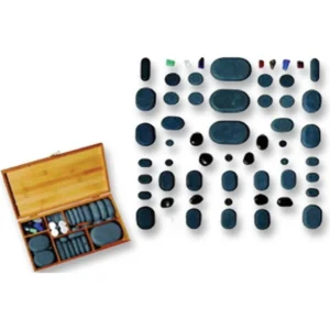 Basalt-massage-stones-deluxe-60-stones-in-wood-storage-box-vk-800772-1_1160x_crop_center