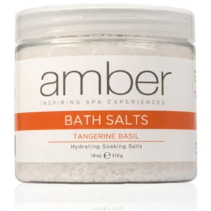 Bath-salts-tangerine-basil-18-oz-by-amber-products-sk-326906-1_1160x_crop_center