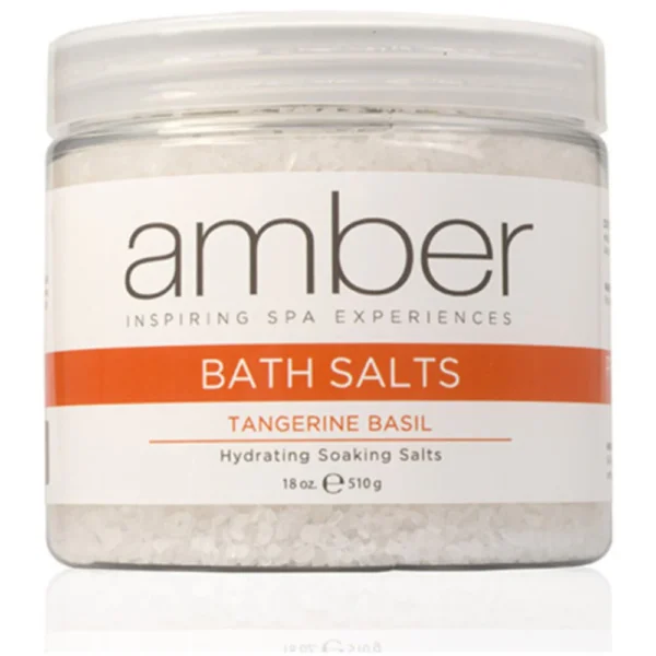 Bath-salts-tangerine-basil-18-oz-by-amber-products-sk-326906-1_1160x_crop_center