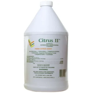 Beaumont-products-citrus-ii-germicidal-cleaner-1-gallon-gm-111091-1_1160x_crop_center