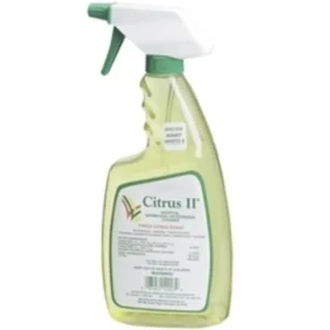 Beaumont-products-citrus-ii-germicidal-cleaner-22-oz-gm-111090-1_1160x_crop_center
