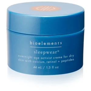 Bioelements-sleepwear-1-5-oz-gm-370111-1_1160x_crop_center