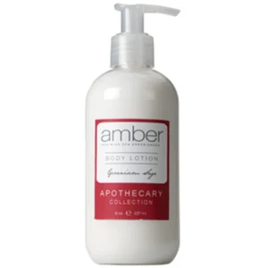 Body-lotion-geranium-sage-8-oz-by-amber-products-sk-326954-1_1160x_crop_center