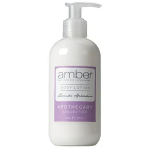 Body-lotion-lavender-aphrodisia-8-oz-by-amber-products-sk-326956-1_1160x_crop_center
