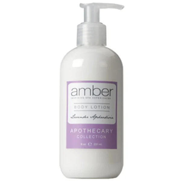 Body-lotion-lavender-aphrodisia-8-oz-by-amber-products-sk-326956-1_1160x_crop_center
