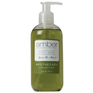 Body-wash-green-tea-mint-8-oz-by-amber-products-sk-326966-1_1160x_crop_center