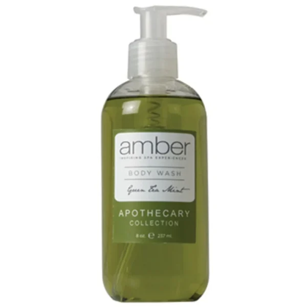 Body-wash-green-tea-mint-8-oz-by-amber-products-sk-326966-1_1160x_crop_center