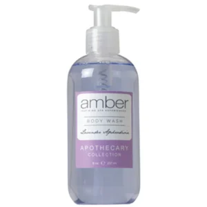 Body-wash-lavender-aphrodisia-8-oz-by-amber-products-sk-326964-1_1160x_crop_center