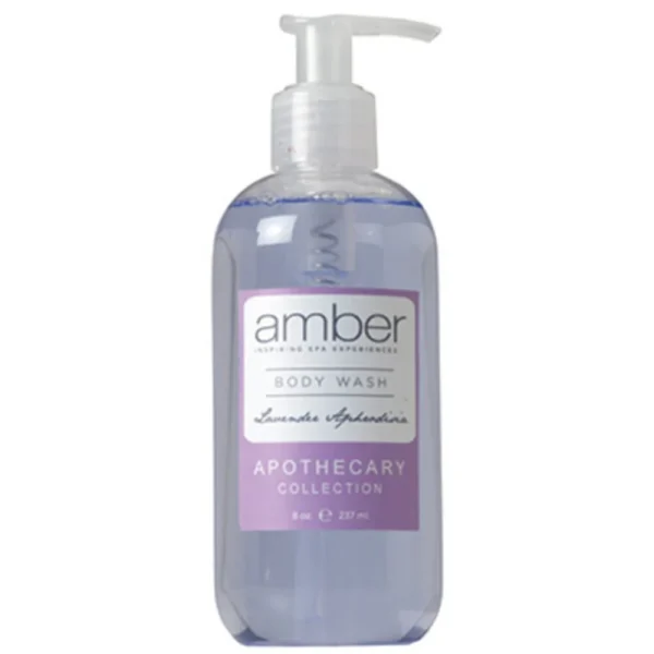 Body-wash-lavender-aphrodisia-8-oz-by-amber-products-sk-326964-1_1160x_crop_center