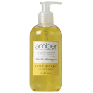 Body-wash-vanilla-lemongrass-8-oz-by-amber-products-sk-326968-1_1160x_crop_center