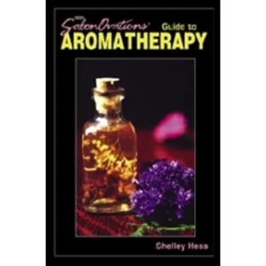 Book-guide-to-aromatherapy-vu-202774-1_1160x_crop_center