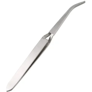 C-curve-pinching-tweezer-tool-creates-perfect-c-shape-for-acrylic-gel-nails-each-jk-420142-1_1160x_crop_center