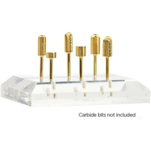 Carbide-nail-drill-bit-holder-store-protect-and-secure-each-jk-410132-1_1160x_crop_center
