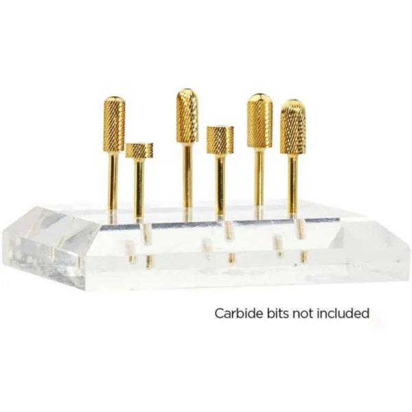 Carbide-nail-drill-bit-holder-store-protect-and-secure-each-jk-410132-1_1160x_crop_center