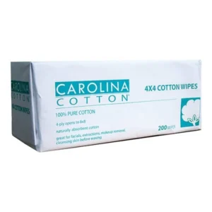 Carolina-4-inches-x-4-inches-cotton-wipes-200-pack-by-carolina-cotton-ux-223532-1_1160x_crop_center