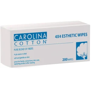 Carolina-4-inches-x-4-inches-esthetic-wipes-200-pack-by-carolina-cotton-ux-223531-1_1160x_crop_center