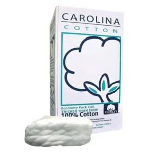 Carolina-economy-pack-coil-3-lbs-by-carolina-cotton-ux-223535-1_1160x_crop_center