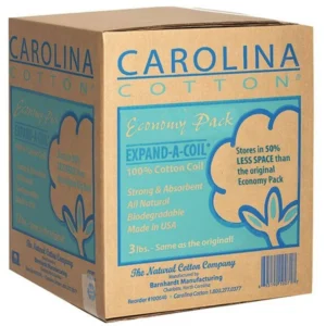 Carolina-expand-a-coil-economy-pack-3-lbs-by-carolina-cotton-ux-223536-1_1160x_crop_center