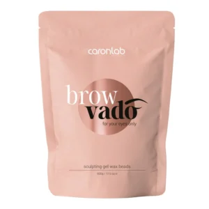 Caronlab-browvado-gel-wax-beads-ideal-for-brow-shaping-and-facial-waxing-17-6-oz-500-grams-by-caronlab-vw-134032-1_1160x_crop_center