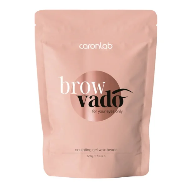 Caronlab-browvado-gel-wax-beads-ideal-for-brow-shaping-and-facial-waxing-17-6-oz-500-grams-by-caronlab-vw-134032-1_1160x_crop_center