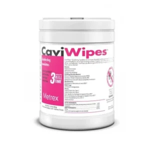 Caviwipes-160-count-canister-vw-123521-1_1160x_crop_center