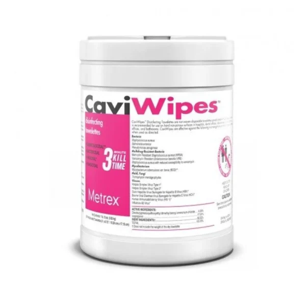 Caviwipes-160-count-canister-vw-123521-1_1160x_crop_center