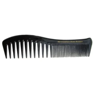 Champion-rake-comb-7-3-4-inches-vo-222285-1_1160x_crop_center