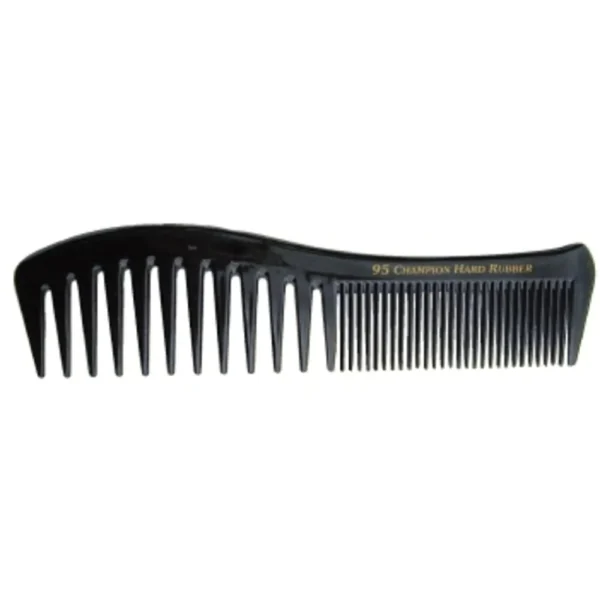 Champion-rake-comb-7-3-4-inches-vo-222285-1_1160x_crop_center