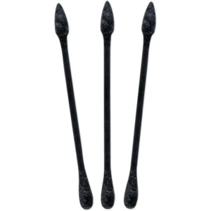 Charcoal-color-cotton-swabs-25-count-by-fantasea-vo-305273-1_95f89b53-c2ce-494b-89c9-515ce5141696_1160x_crop_center