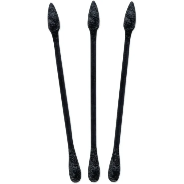 Charcoal-color-cotton-swabs-25-count-by-fantasea-vo-305273-1_95f89b53-c2ce-494b-89c9-515ce5141696_1160x_crop_center