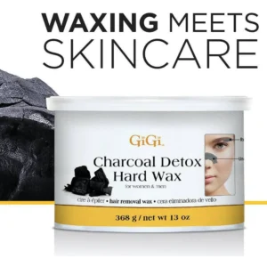 Charcoal-detox-stripless-hard-wax-by-gigi-13-oz-by-gigi-vo-304863-1_1160x_crop_center
