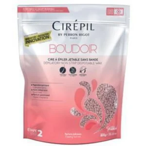 Cirepil-boudoir-stripless-hard-wax-beads-1-8-lbs-800-gram-bag-by-cirepil-vw-133919-1_1160x_crop_center