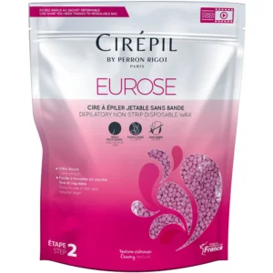 Cirepil-wax-eurose-beads-1-8-lb-vu-302864-1_1160x_crop_center