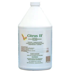 Citrus-ii-germicidal-cleaner-1-gallon-by-citrus-ii-sk-326632-1_1160x_crop_center