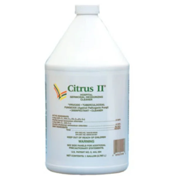Citrus-ii-germicidal-cleaner-1-gallon-by-citrus-ii-sk-326632-1_1160x_crop_center