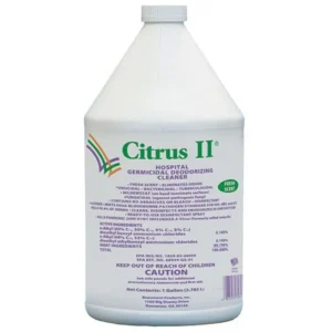 Citrus-ii-germicidal-cleaner-1-gallon-vu-201635-1_1160x_crop_center