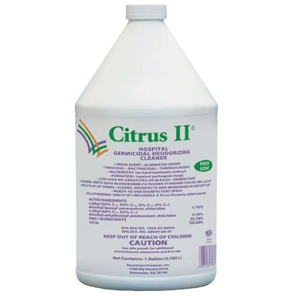 Citrus-ii-germicidal-cleaner-1-gallon-vu-201635-1_1160x_crop_center