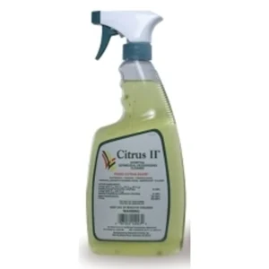 Citrus-ii-germicidal-cleaner-22-oz-vu-201632-1_1160x_crop_center