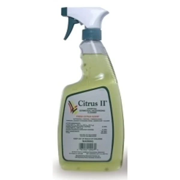 Citrus-ii-germicidal-cleaner-22-oz-vu-201632-1_1160x_crop_center