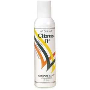 Citrus-ii-original-all-natural-air-freshner-7oz-vu-201655-1_1160x_crop_center