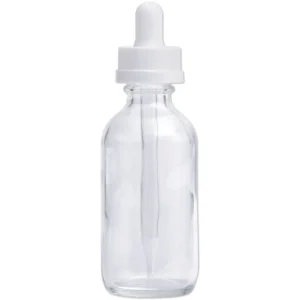 Clear-glass-dropper-bottle-2-oz-by-soft-n-style-vo-304865-1_1160x_crop_center