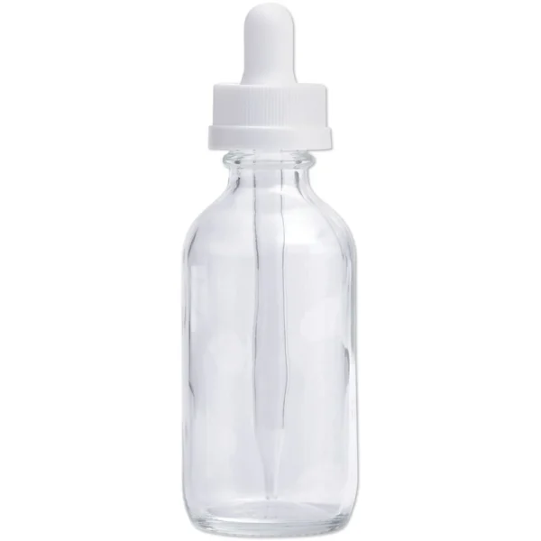 Clear-glass-dropper-bottle-2-oz-by-soft-n-style-vo-304865-1_1160x_crop_center