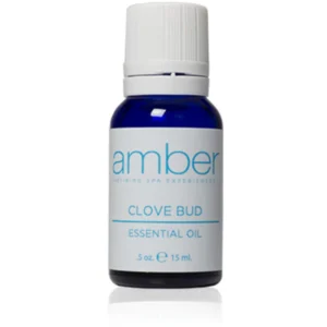 Clove-bud-essential-oil-15-ml-by-amber-products-sk-325183-1_1160x_crop_center