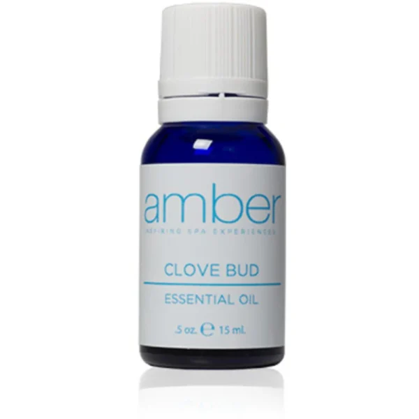 Clove-bud-essential-oil-15-ml-by-amber-products-sk-325183-1_1160x_crop_center