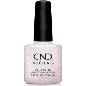 Cnd-shellac-gleam-and-glow-collection-night-brilliance-468-0-25-oz-pb-355622-1_1160x_crop_center