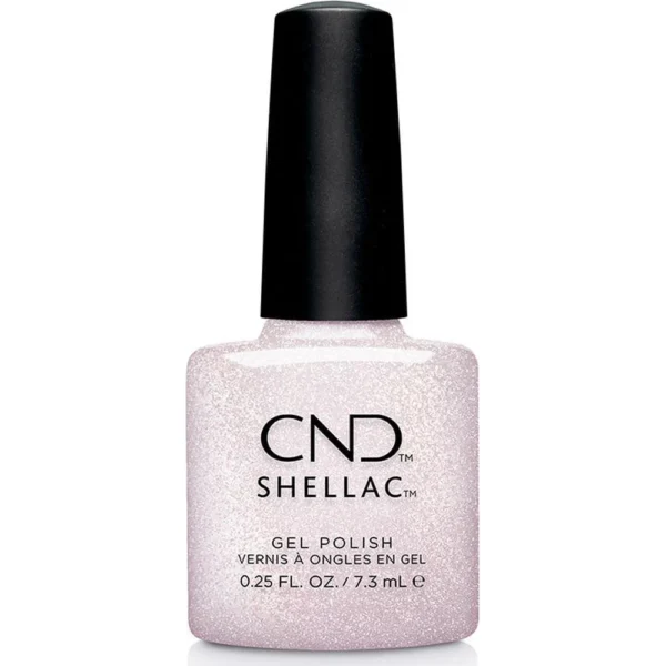 Cnd-shellac-gleam-and-glow-collection-night-brilliance-468-0-25-oz-pb-355622-1_1160x_crop_center