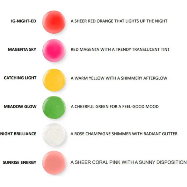 Cnd-shellac-gleam-and-glow-collection-night-brilliance-468-0-25-oz-pb-355622-4_1160x_crop_center