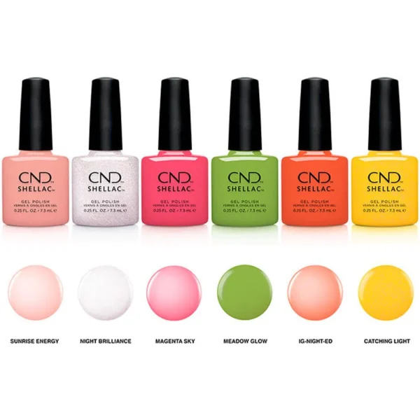 Cnd-shellac-gleam-and-glow-collection-night-brilliance-468-0-25-oz-pb-355622-5_1160x_crop_center