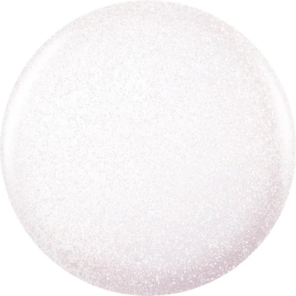 Cnd-shellac-gleam-and-glow-collection-night-brilliance-468-0-25-oz-pb-355622-7_1160x_crop_center