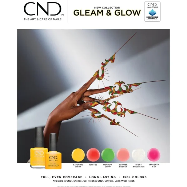 Cnd-shellac-gleam-and-glow-collection-night-brilliance-468-0-25-oz-pb-355622-8_1160x_crop_center